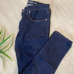 GAP Skinny Jeans